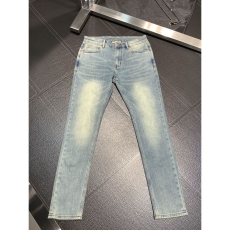 Gucci Jeans